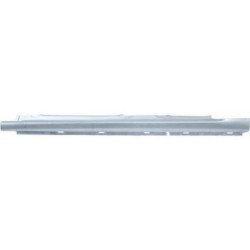Foot Board Door Sill 9454241 for VW GOLF