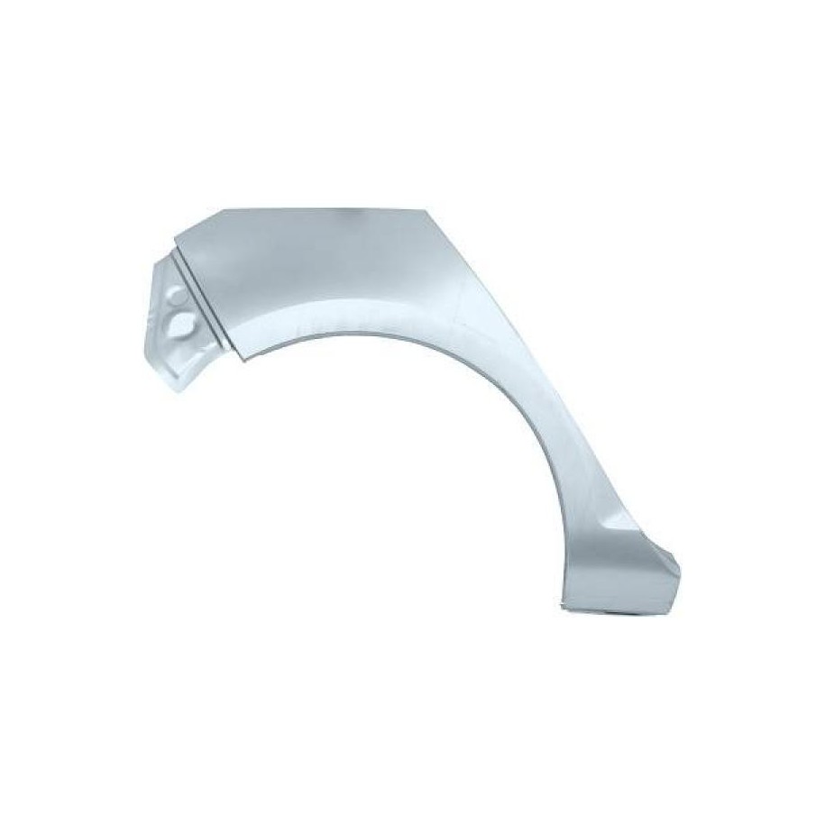 Quarter Panel 9454232 for VW GOLF