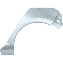 Quarter Panel 9454231 for VW GOLF