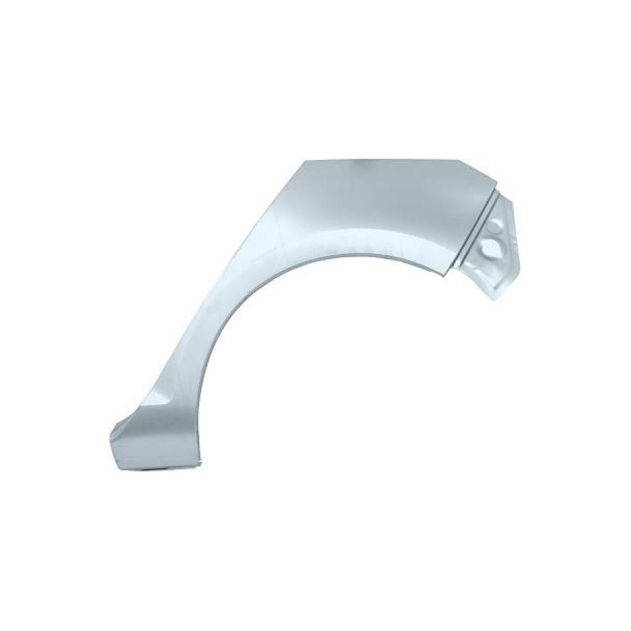 Quarter Panel 9454231 for VW GOLF