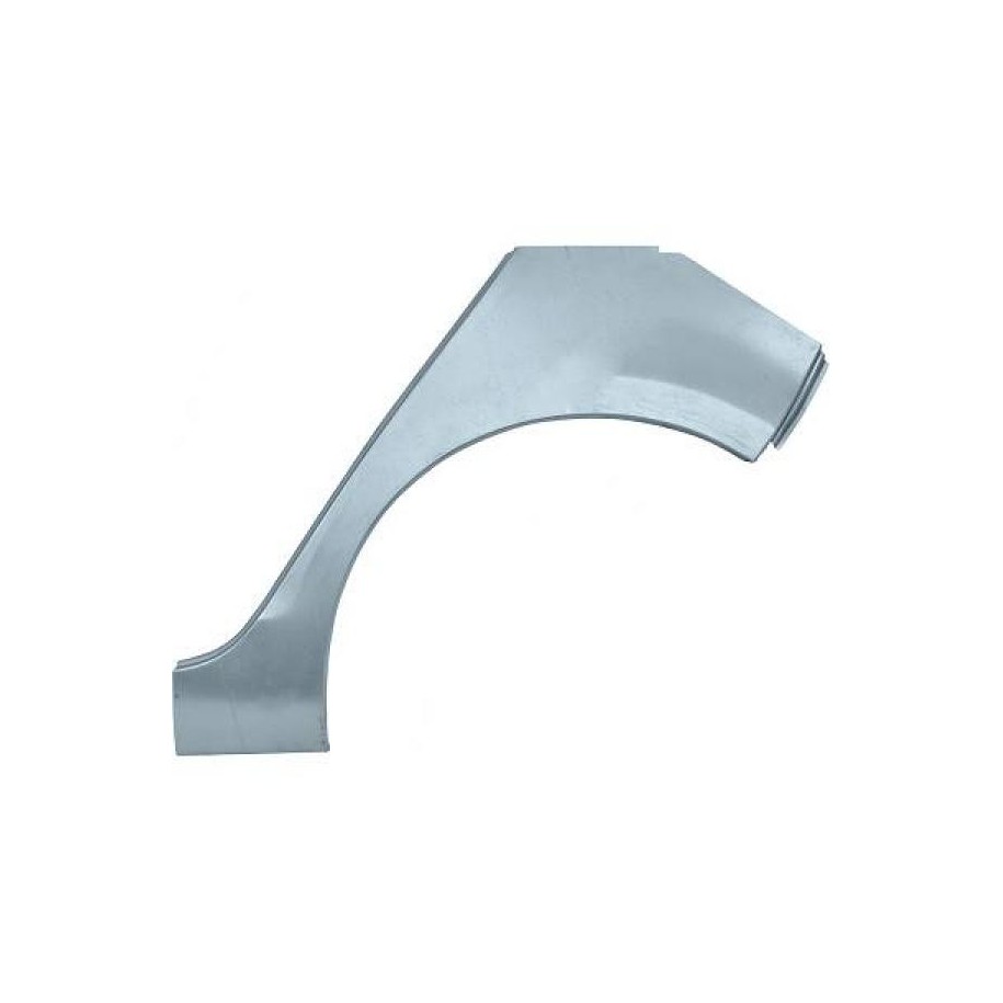 Quarter Panel 9454131 for VW GOLF