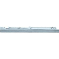 Foot Board Door Sill 9454042 for VW GOLF