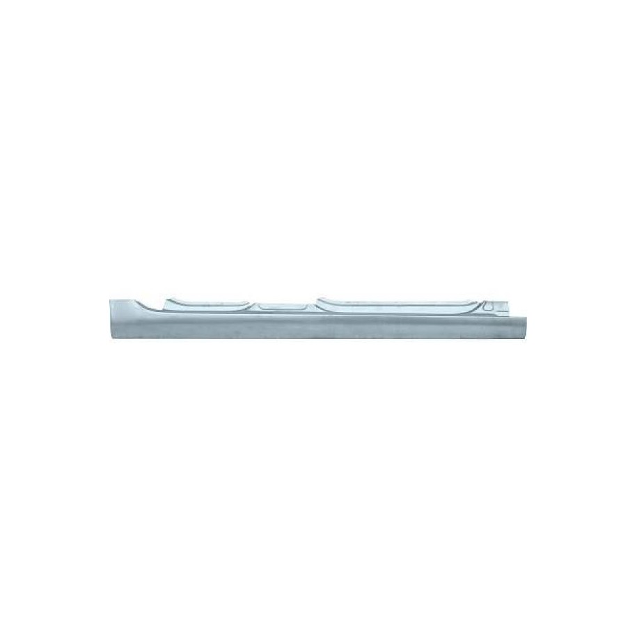 Foot Board Door Sill 9454042 for VW GOLF