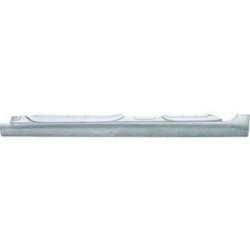 Foot Board Door Sill 9453641 for VW GOLF OE 5M0809605B