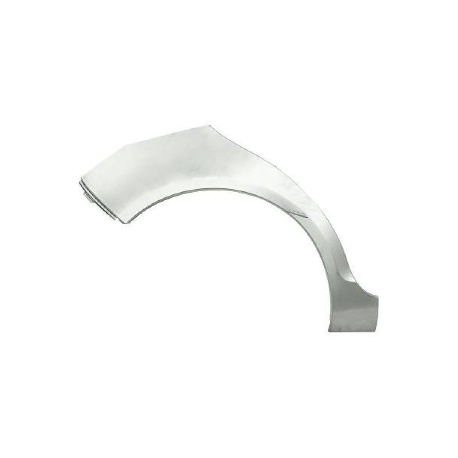 Quarter Panel 9453632 for VW GOLF
