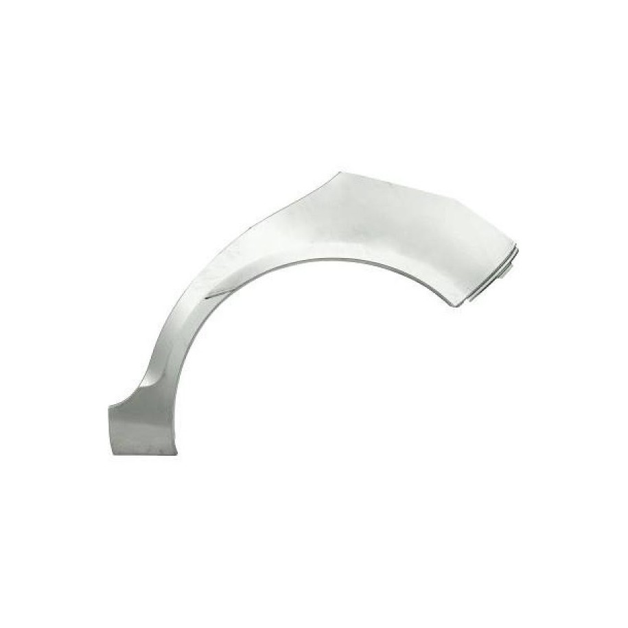 Quarter Panel 9453631 for VW GOLF