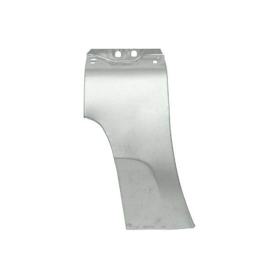 Wing Connecting Panel for VW GOLF