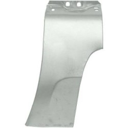 Wing Connecting Panel for VW GOLF