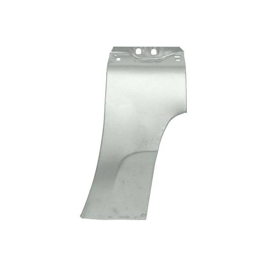 Wing Connecting Panel for VW GOLF