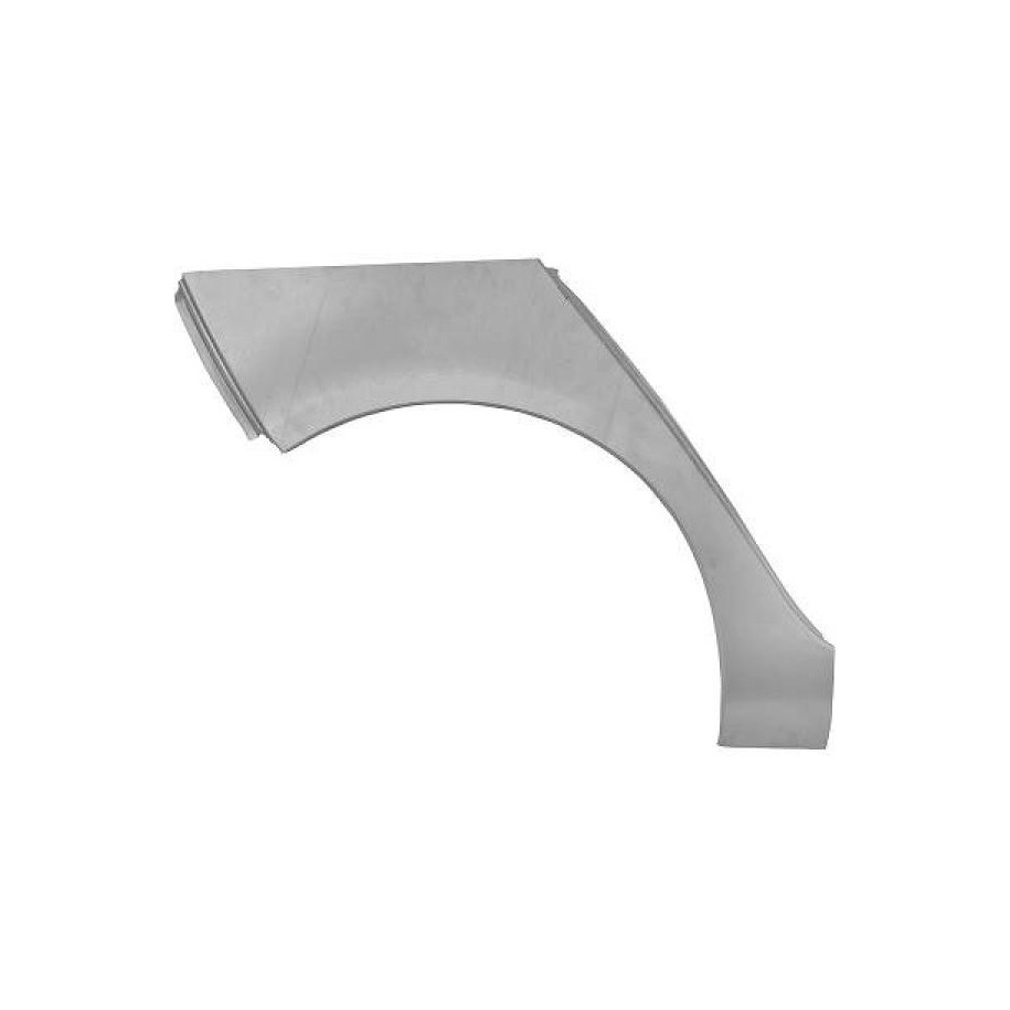 Quarter Panel 9453132 for VW GOLF