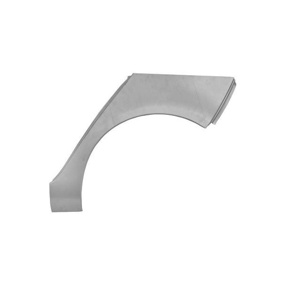 Quarter Panel 9453131 for VW GOLF