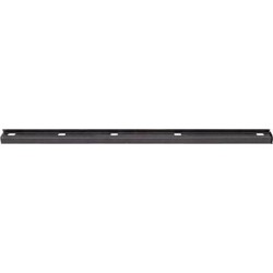 Foot Board Door Sill 9453062 for VW GOLF