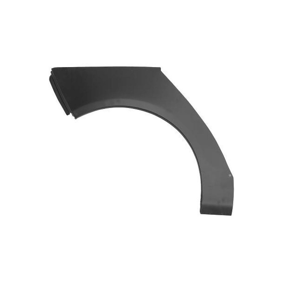 Quarter Panel 9453032 for VW GOLF