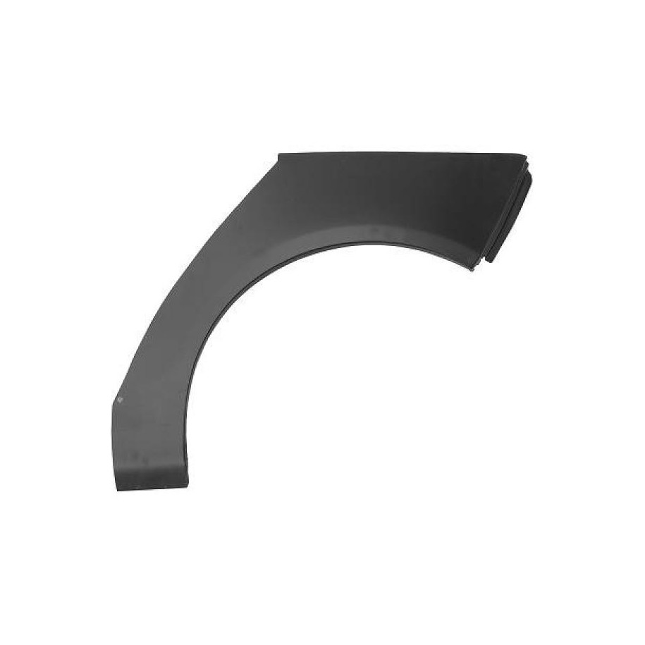 Quarter Panel 9453031 for VW GOLF