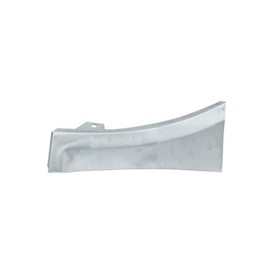 Wing (Fender) 9452331 for VW GOLF