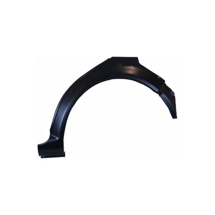 Quarter Panel 9452131 for VW GOLF