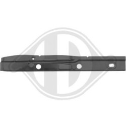 Floor Panel 9452082 for VW GOLF