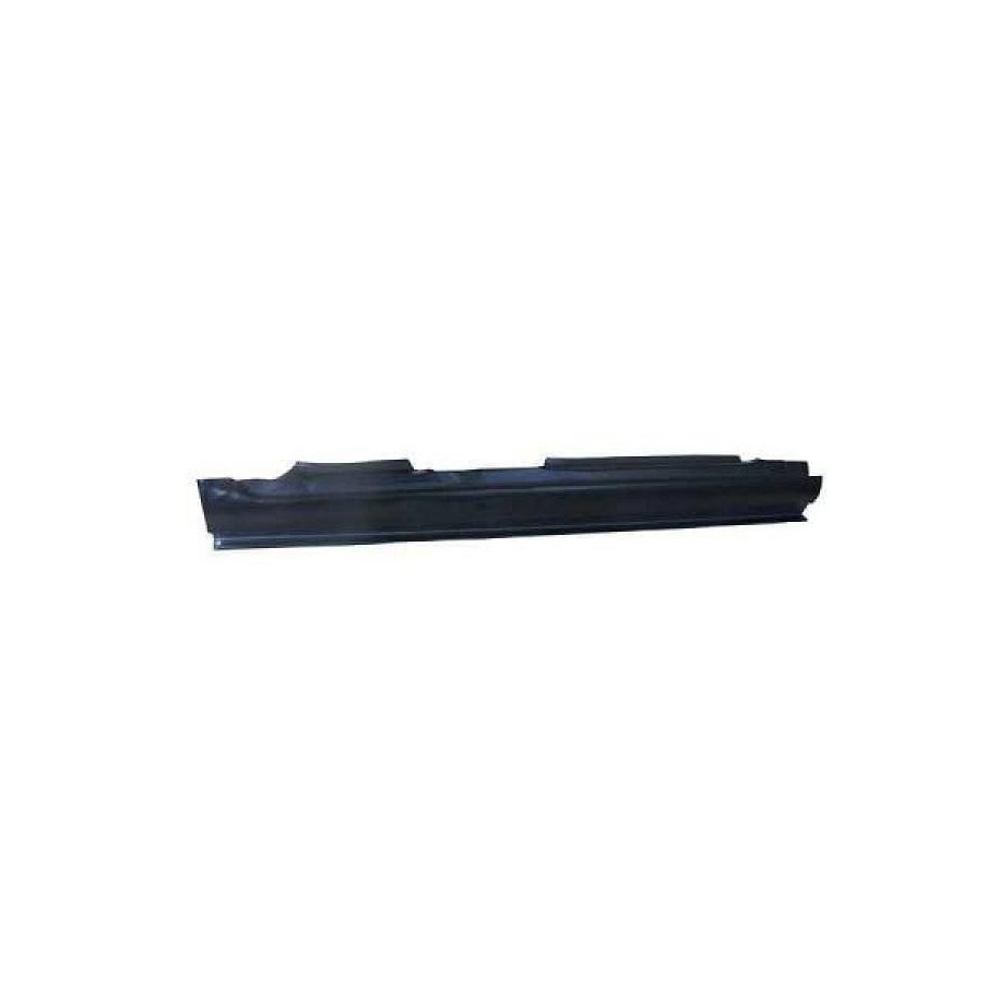 Foot Board Door Sill 9452042 for VW BORA