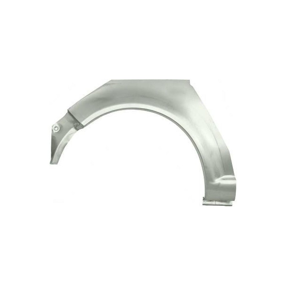 Quarter Panel 9452032 for VW GOLF