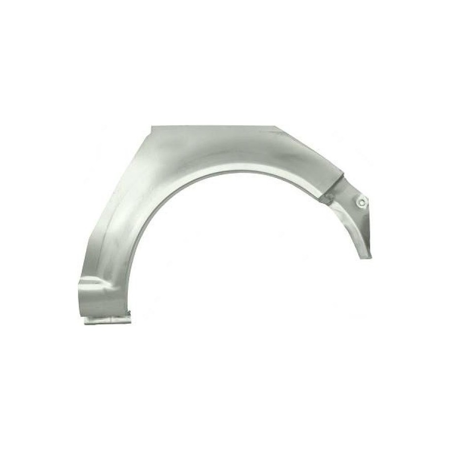 Quarter Panel 9452031 for VW GOLF