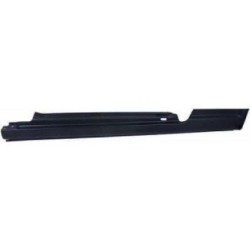 Foot Board Door Sill 9452022 for VW GOLF