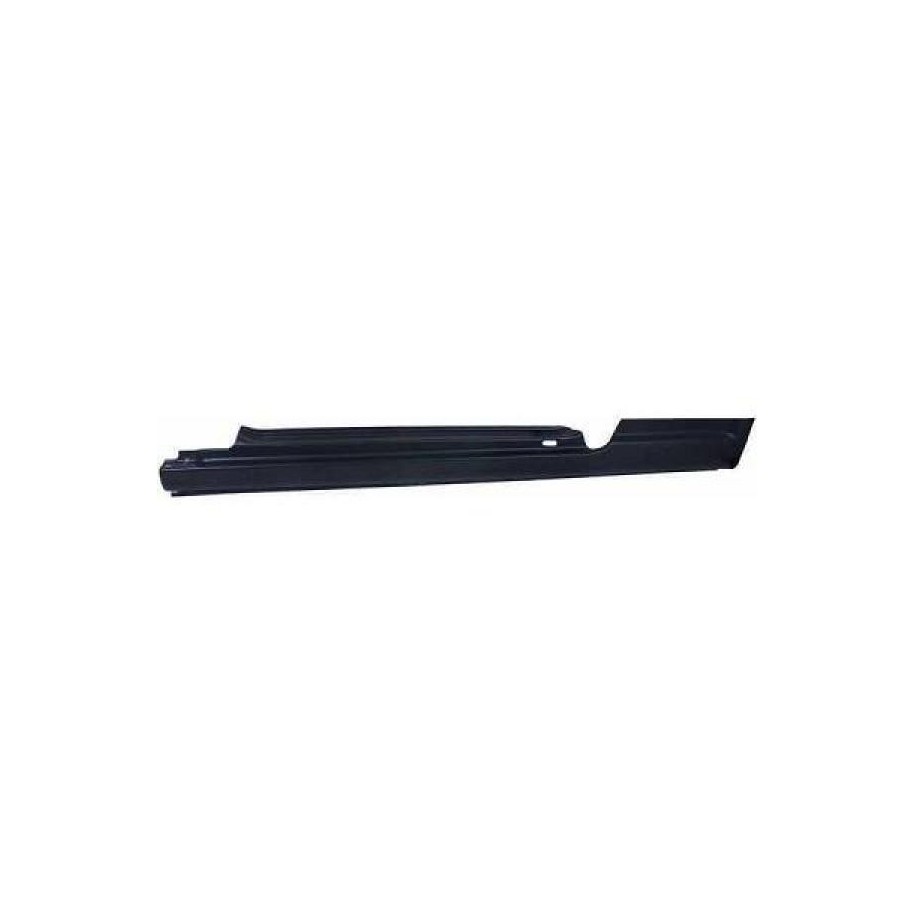 Foot Board Door Sill 9452022 for VW GOLF