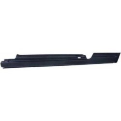Foot Board Door Sill 9452021 for VW GOLF