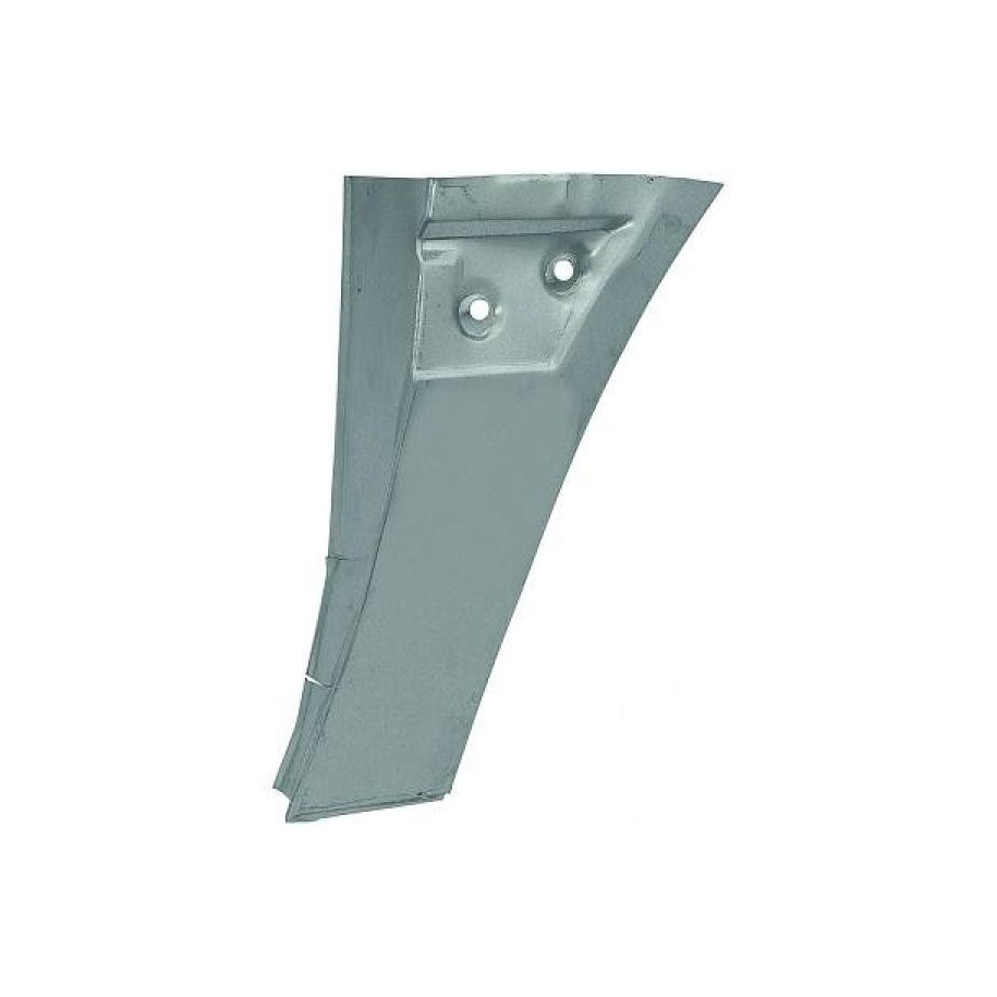 Wing Connecting Panel for VW GOLF