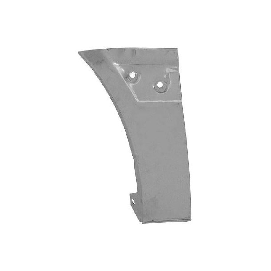 Wing Connecting Panel for VW GOLF