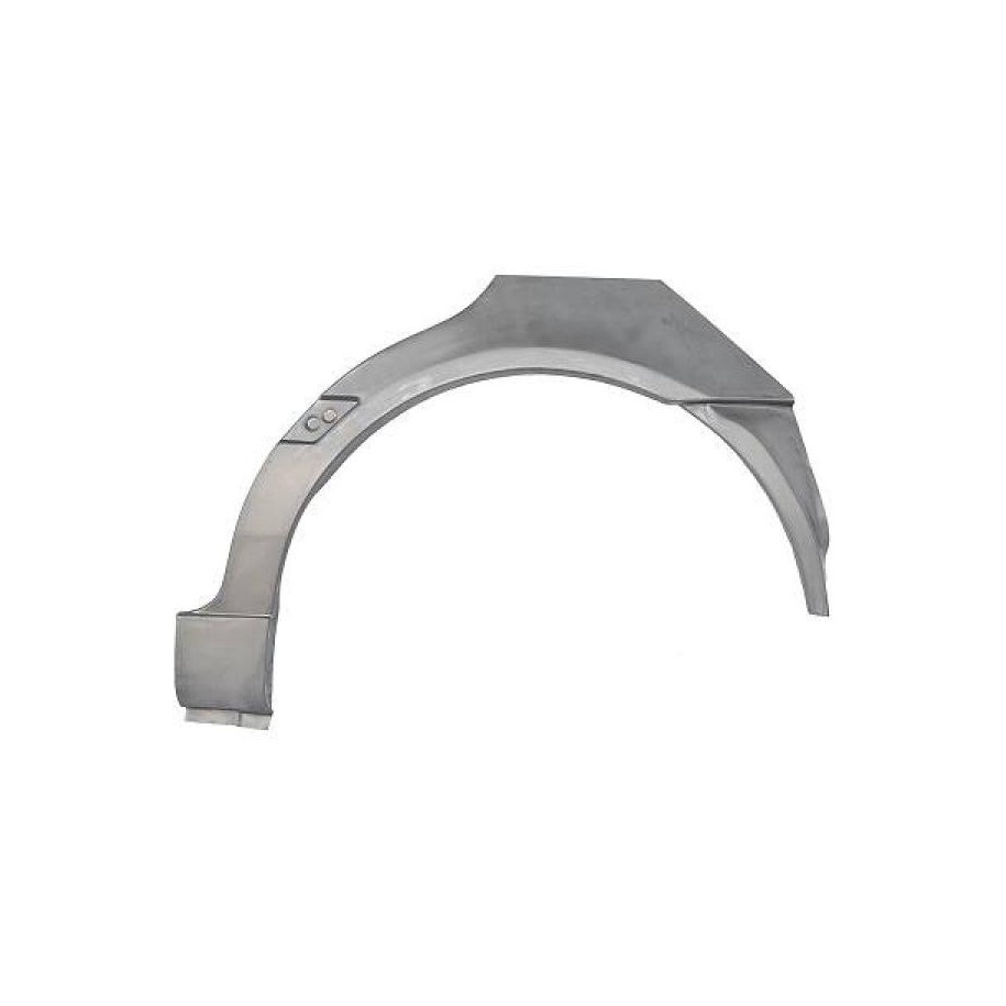 Quarter Panel 9451131 for VW GOLF