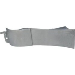 Wing Connecting Panel for VW GOLF