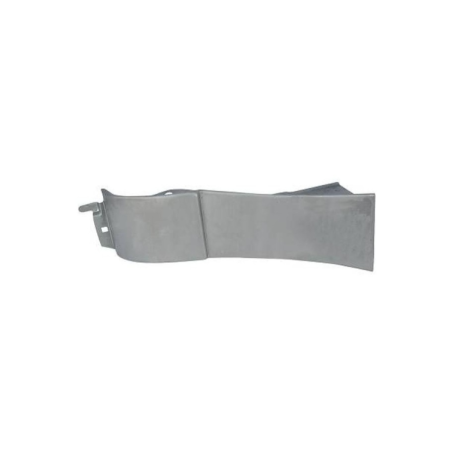 Wing Connecting Panel for VW GOLF