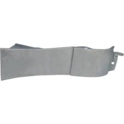 Wing Connecting Panel for VW GOLF