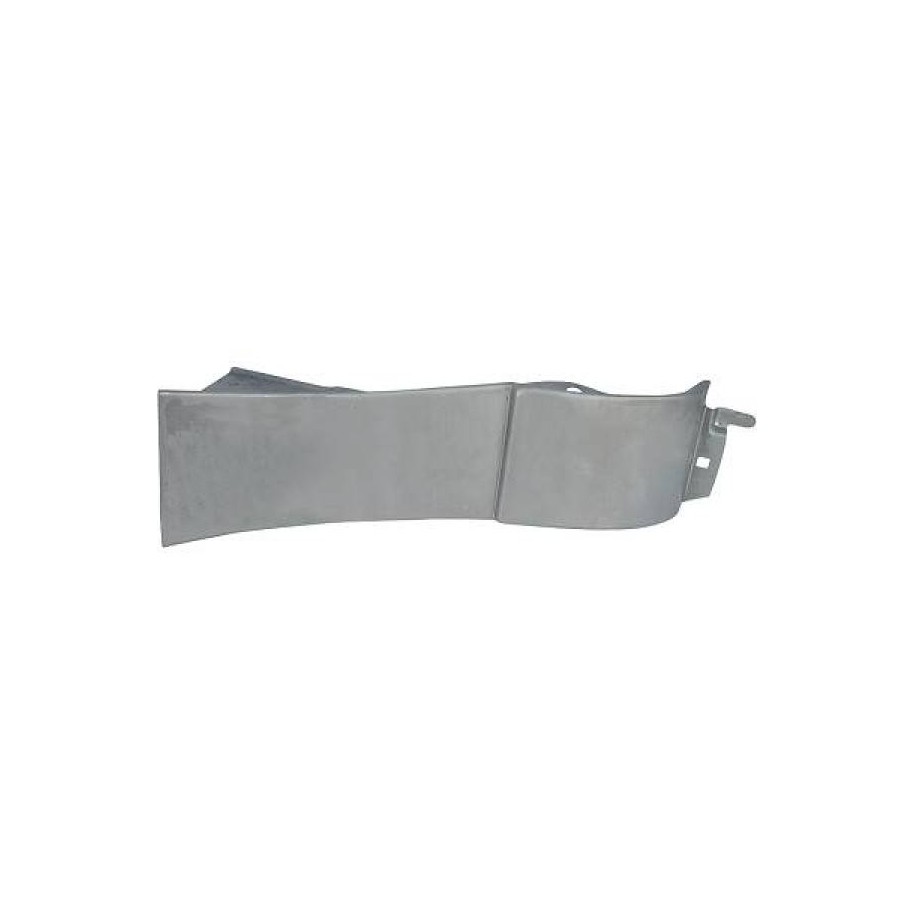 Wing Connecting Panel for VW GOLF