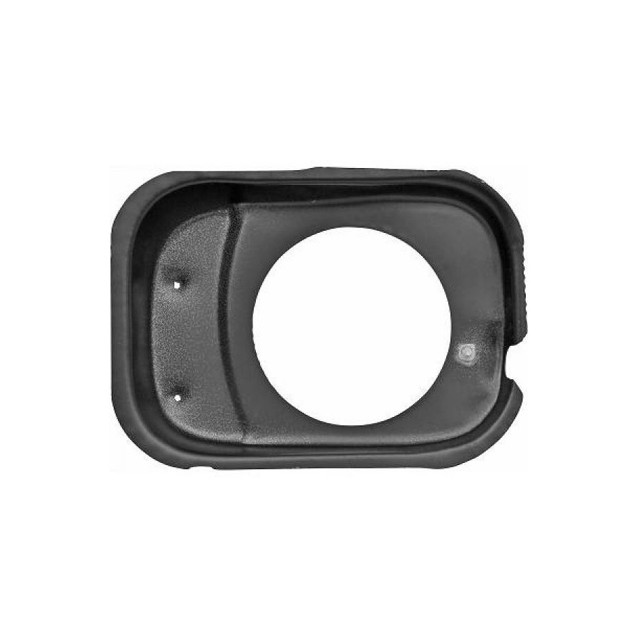 Quarter Panel 9451062 for VW GOLF