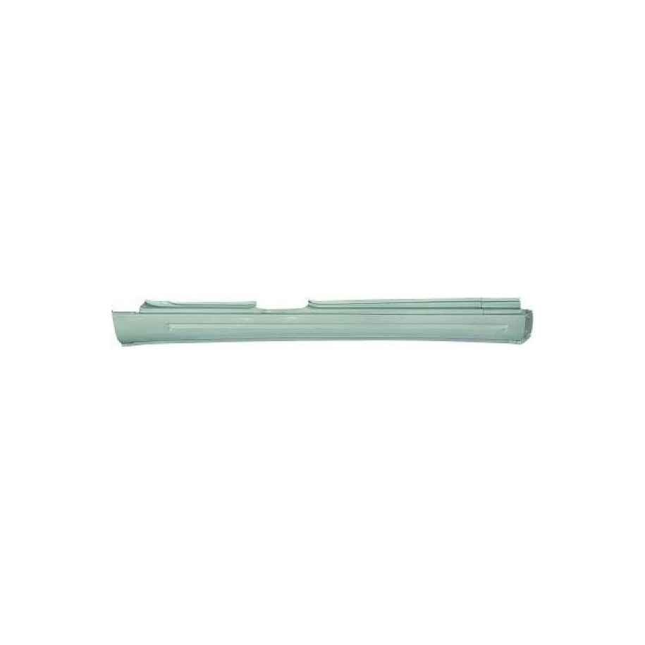 Foot Board Door Sill 9451042 for VW GOLF OE 1H4809848