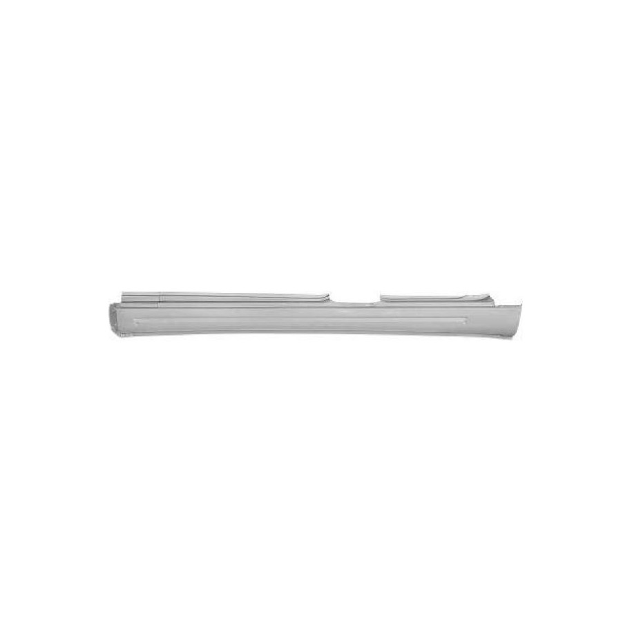 Foot Board Door Sill 9451041 for VW GOLF OE 1H4809847