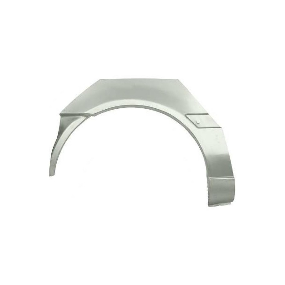 Quarter Panel 9451032 for VW GOLF