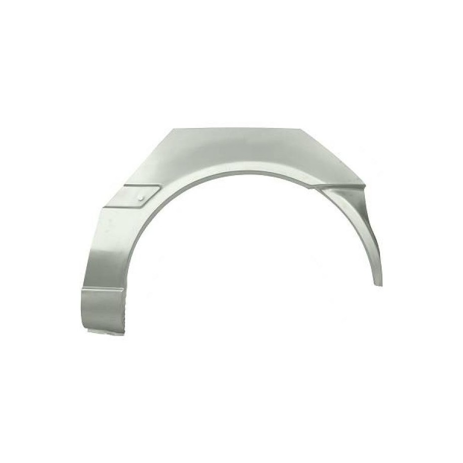 Quarter Panel 9451031 for VW GOLF