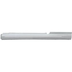 Foot Board Door Sill 9451021 for VW GOLF