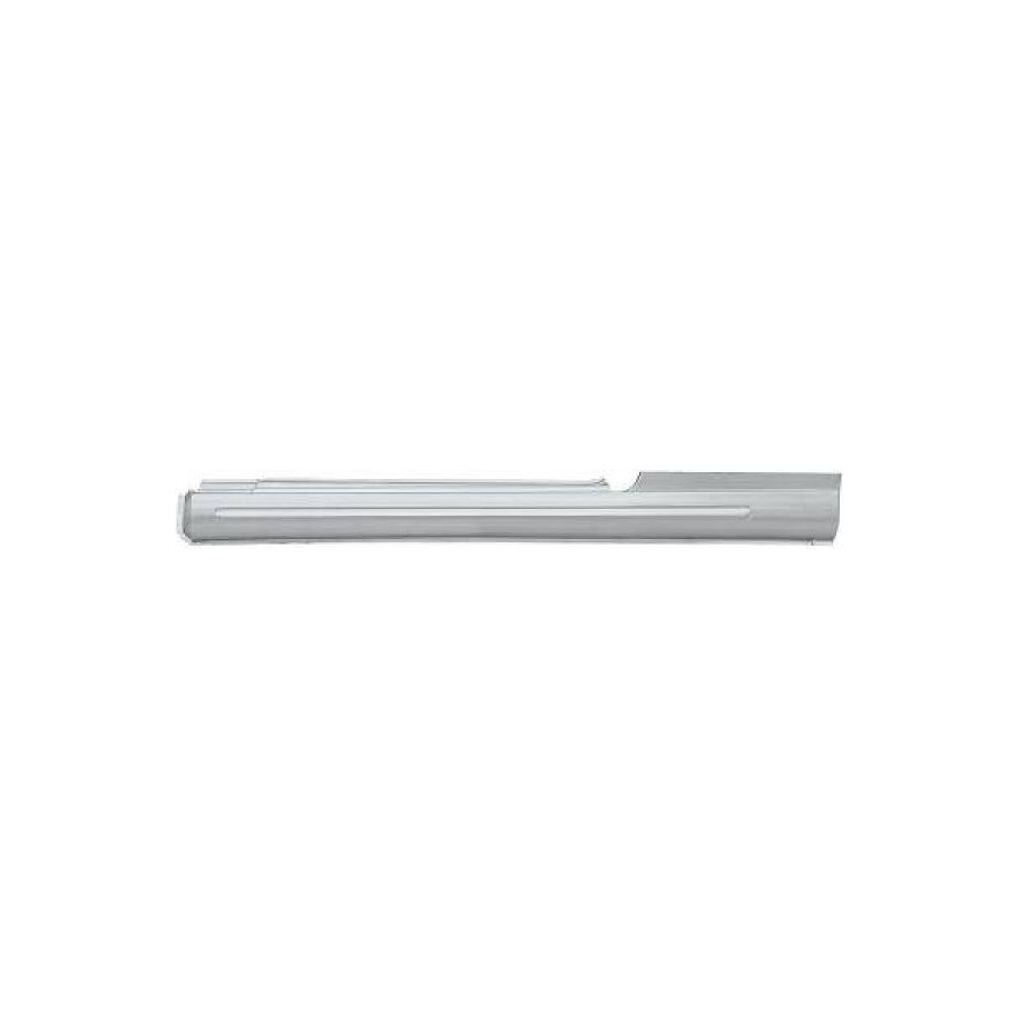 Foot Board Door Sill 9451021 for VW GOLF