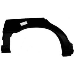 Quarter Panel 9450584 for MAZDA 626