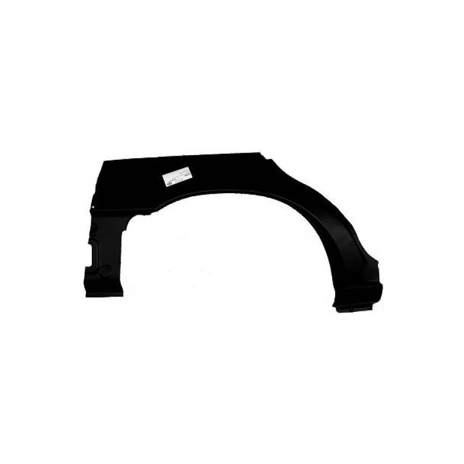 Quarter Panel 9450584 for MAZDA 626