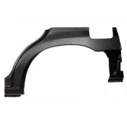 Quarter Panel 9450583 for MAZDA 626