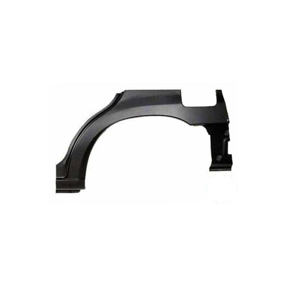 Quarter Panel 9450583 for MAZDA 626