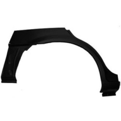 Quarter Panel 9450582 for MAZDA 626
