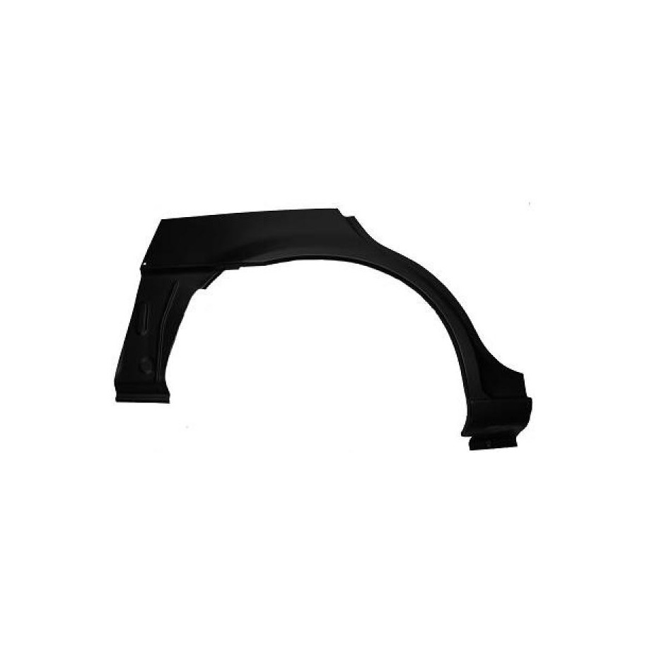 Quarter Panel 9450582 for MAZDA 626