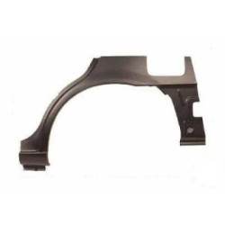 Quarter Panel 9450581 for MAZDA 626
