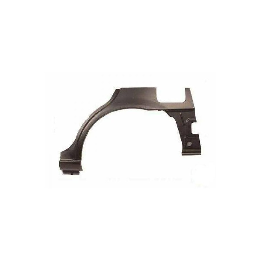 Quarter Panel 9450581 for MAZDA 626