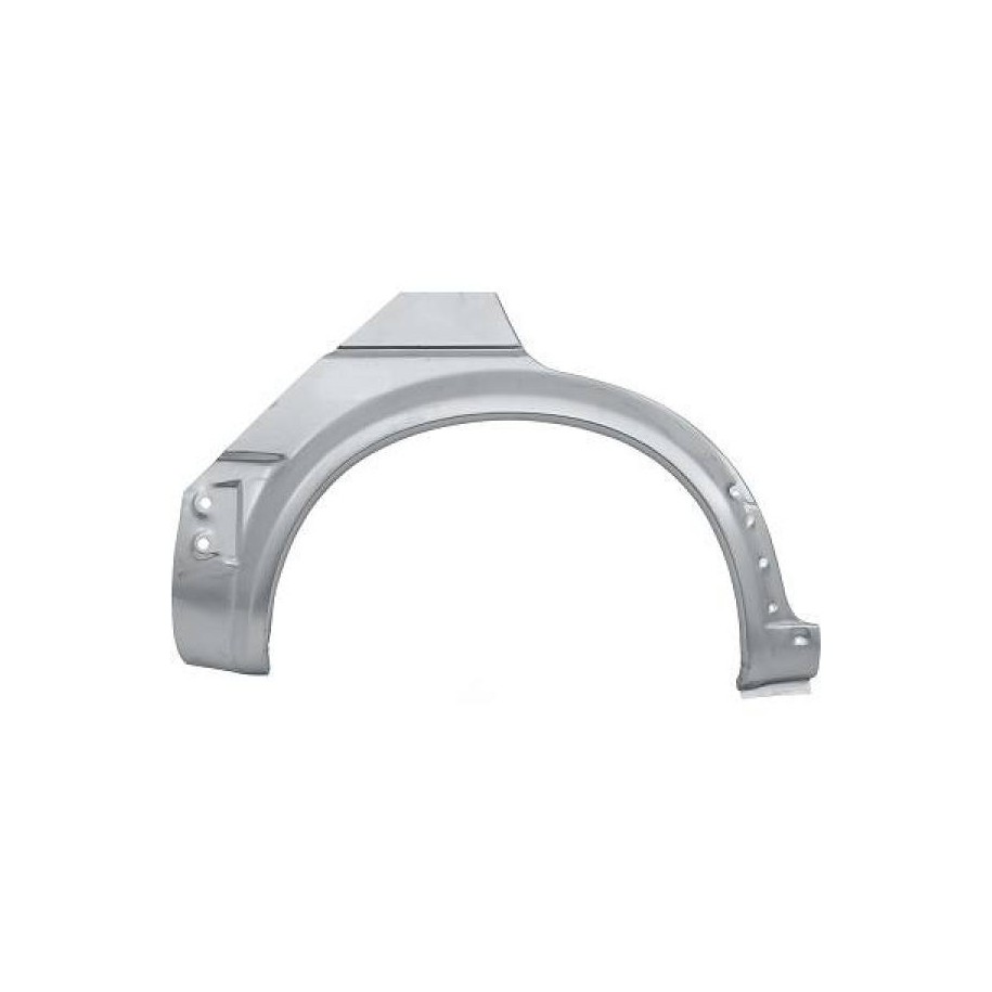 Quarter Panel 9450132 for VW GOLF